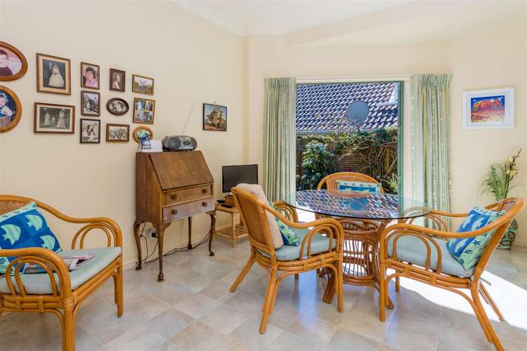 9 Sylvan Park Avenue Milford_1