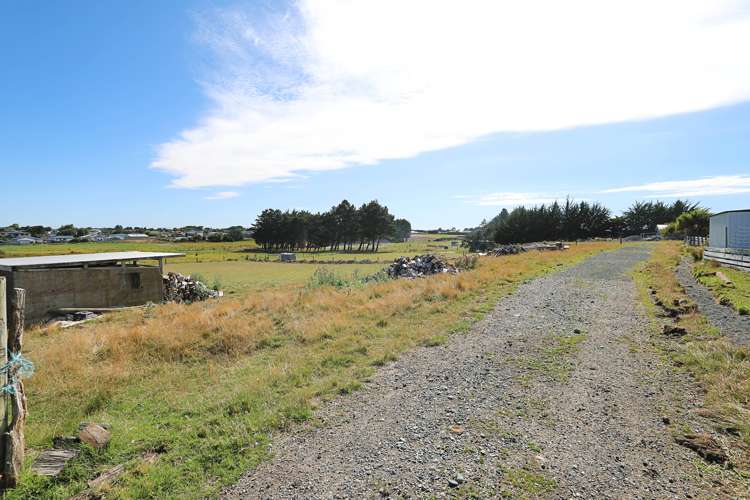 34 Enniskillen Street Clifton_13