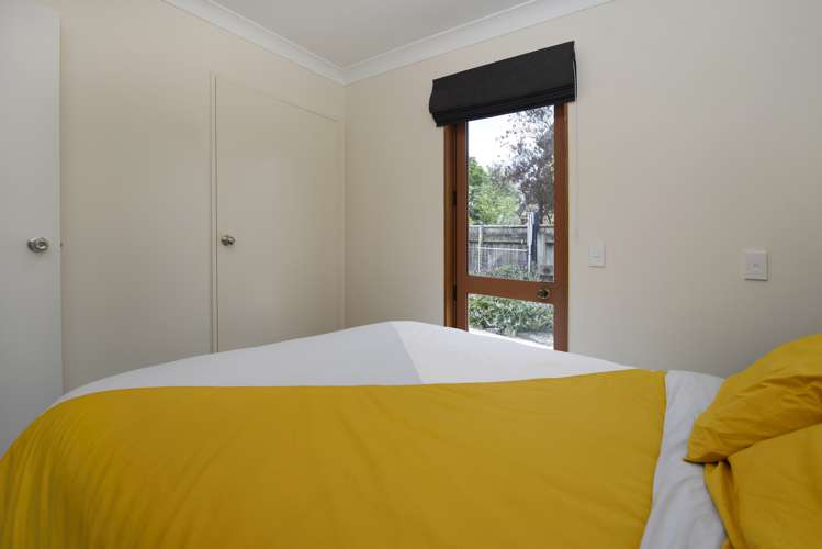 11 Stagg Place Brightwater_18