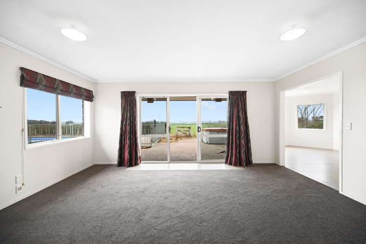 196b Kainui Road Taupiri_11