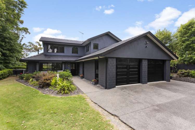 18 Blakewell Place Beachlands_22
