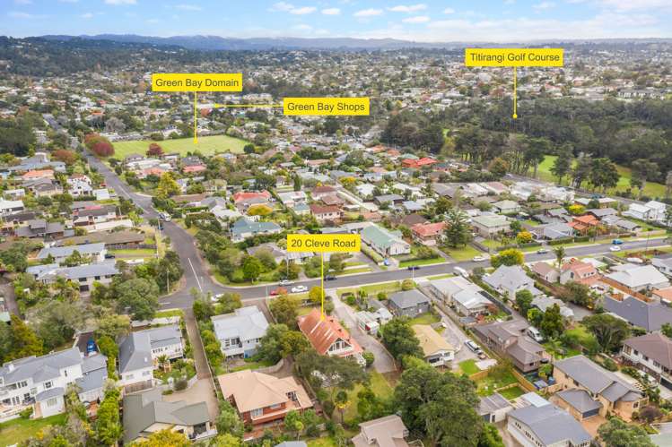 20 Cleve Road Green Bay_15