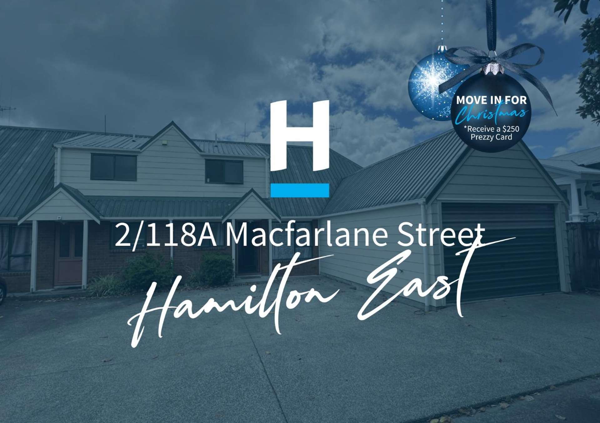 2/118A Macfarlane Street 1074_0