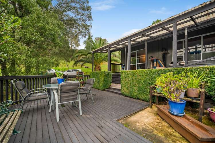 1204 No 3 Road Te Puke_12