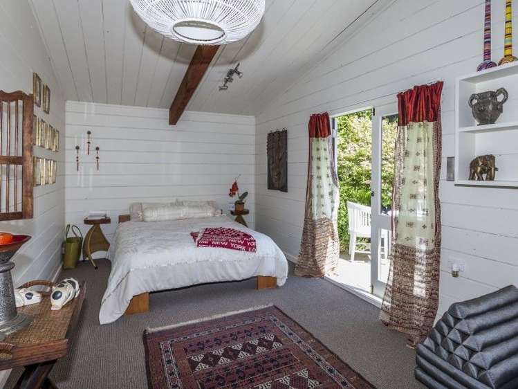 130 Te Arapipi Road Thames_19