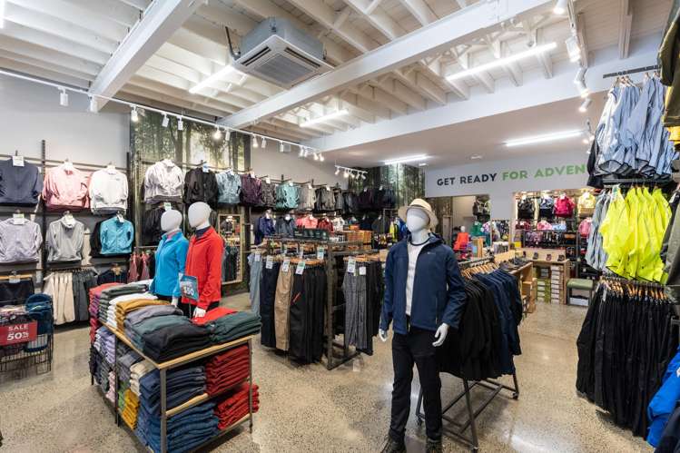 205 Trafalgar Street Nelson_10