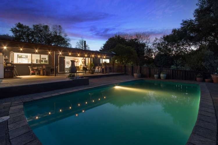 239A Waitawheta Road, Waikino Waihi_28