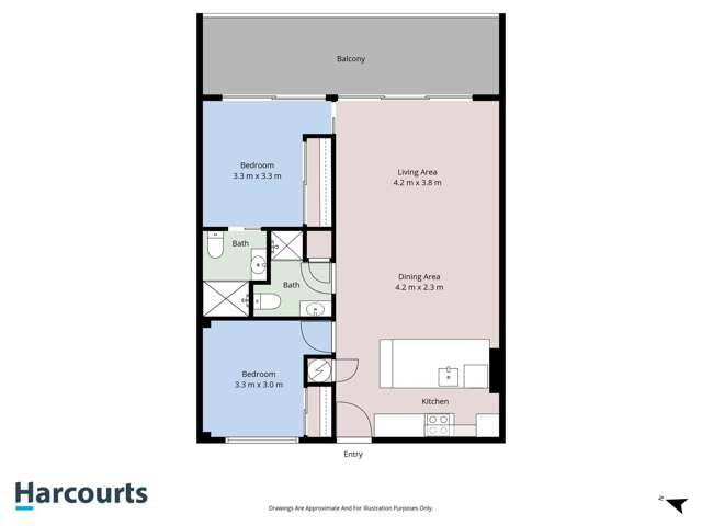 6G/16 Chapman Street Grey Lynn_3