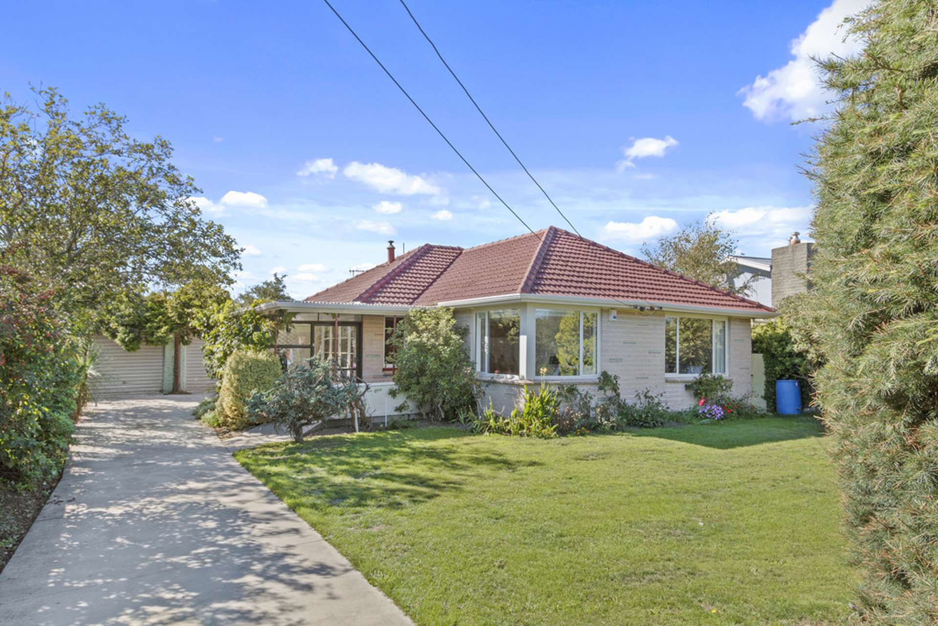 398 Bower Avenue Parklands_0