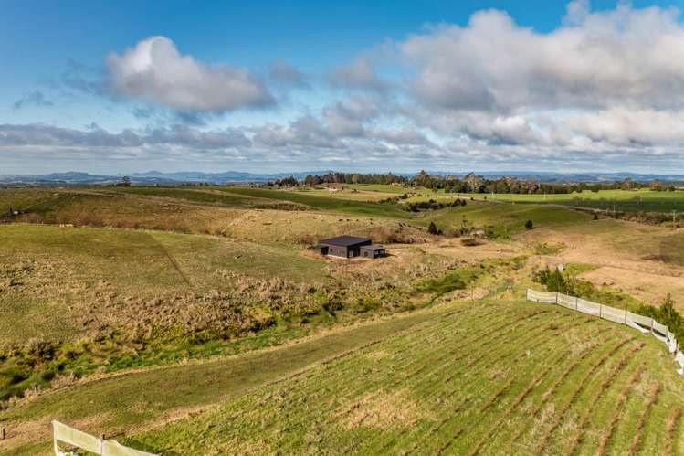 836 Pungaere Road Kerikeri_16