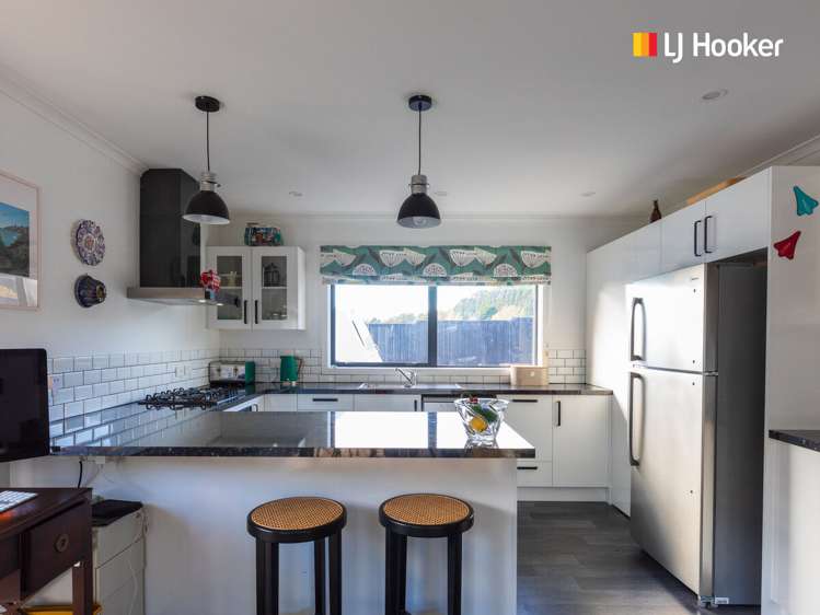 25 Copinsha Street Palmerston_10