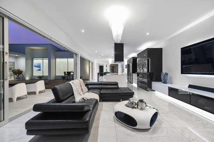 58c Woodcock Road Tamahere_11