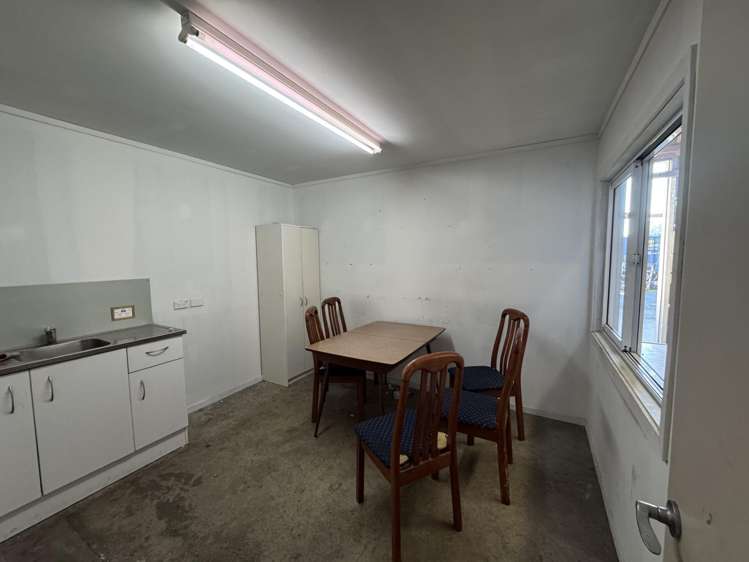 146 Tahunanui Drive Tahunanui_10