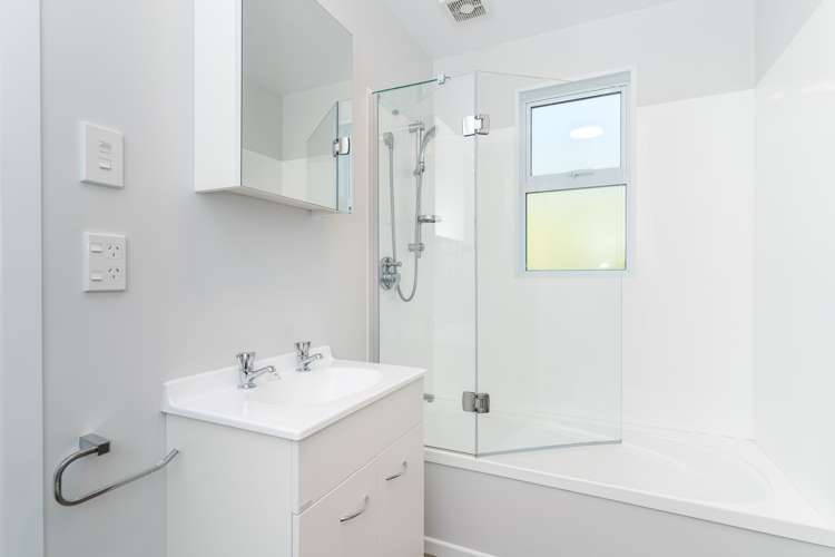 2h Cavell Street Musselburgh_9