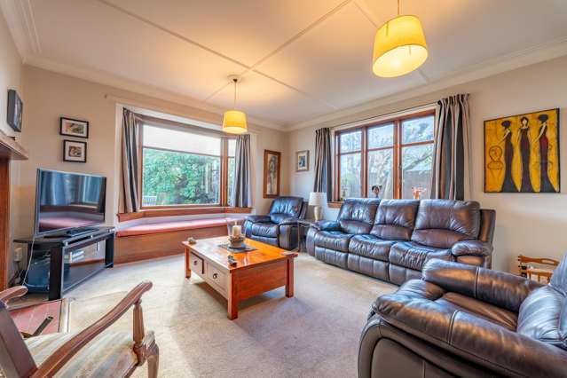 46 Trafalgar Street Maori Hill_3