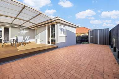 11 Miro Street_1