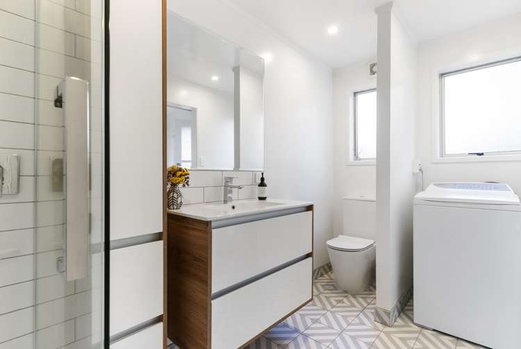 1/21 Finch Street Morningside_9