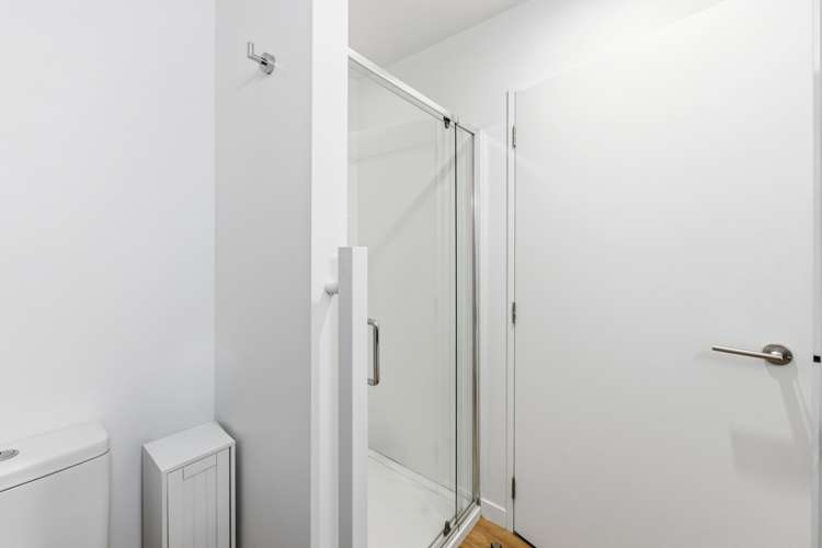 5/1 Buchan Street Sydenham_7