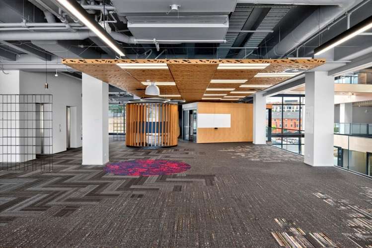 33 Broadway Newmarket_3