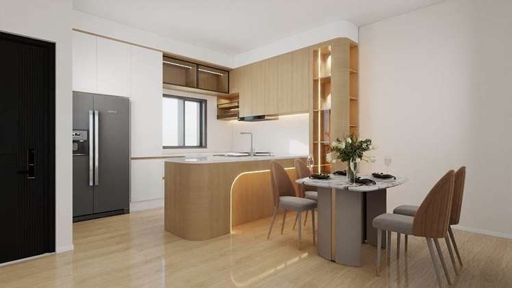 17B Sorrel Crescent_3