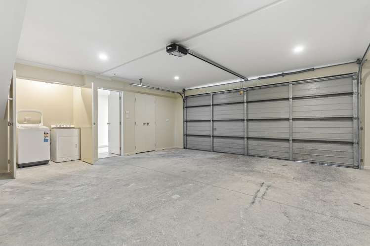 75H Hill Street Onehunga_13