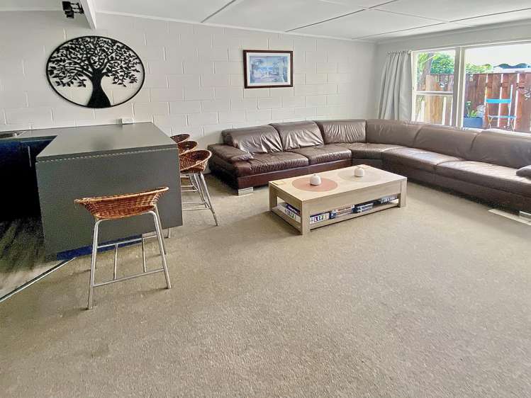 79a Blue Pacific Parade Riversdale Beach_3