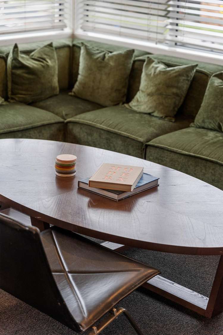 2/97 Takutai Avenue Half Moon Bay_12