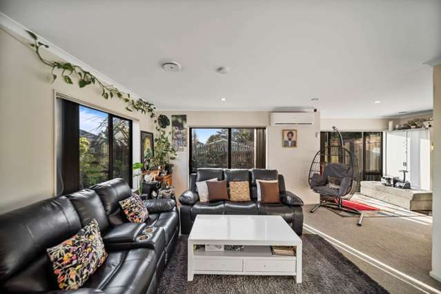 116e Great South Road Manurewa_1