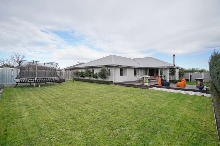 10b School Road Tai Tapu_23