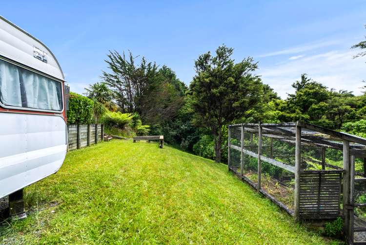 43 Palmer Road Waipu_29