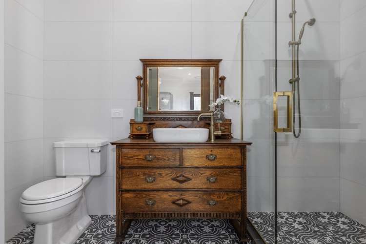 75 Macarthur Street Levin_17