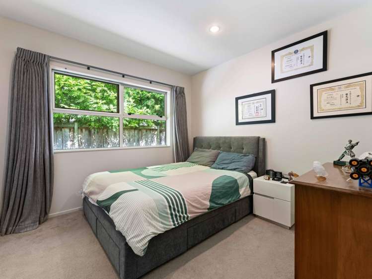 21 Andalusian Way Karaka_9