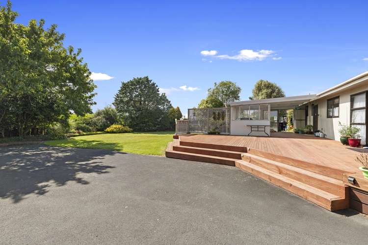 5233 State Highway 27 Ngarua_2