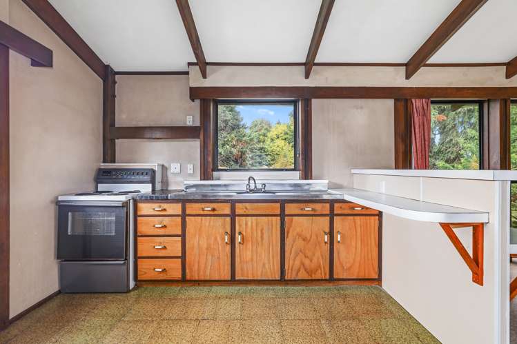 7a Brookland Road_3