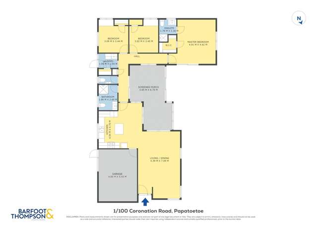 1/100 Coronation Road Papatoetoe_1