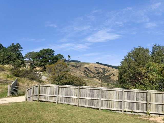 541 Tahuokaretu Road 1192_1