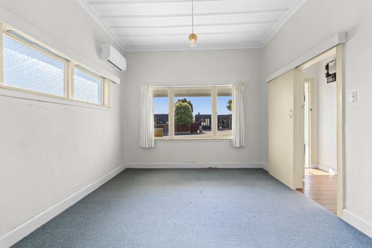58 Morley Street New Plymouth Central_13