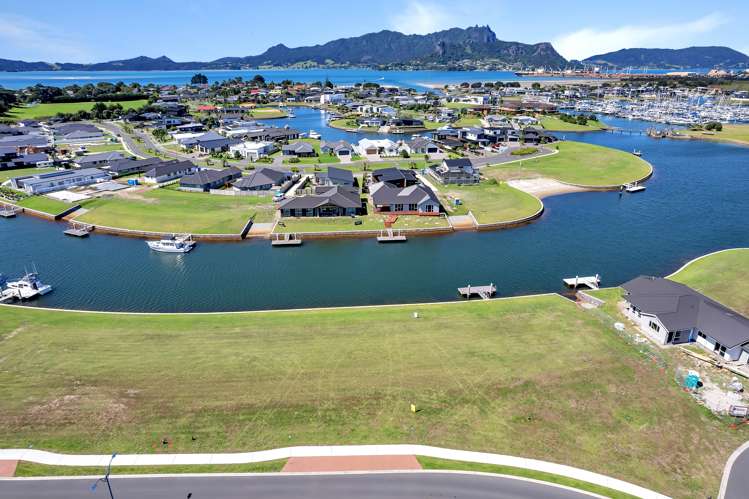 31 Maturiki Drive One Tree Point_13