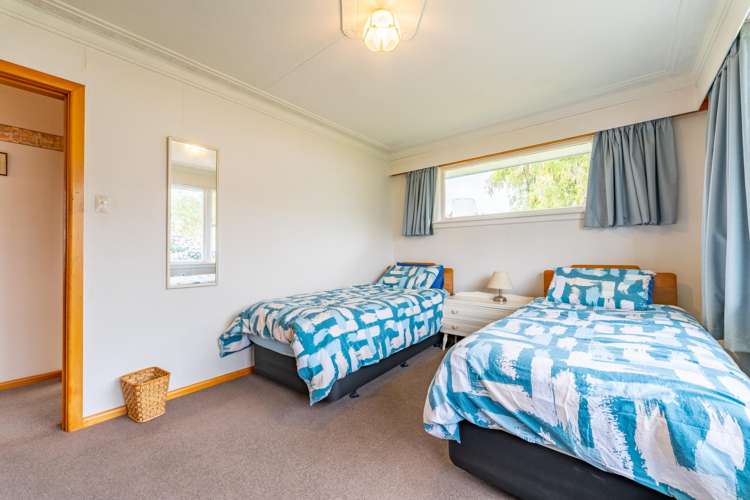 78 Weston Road Weston_7