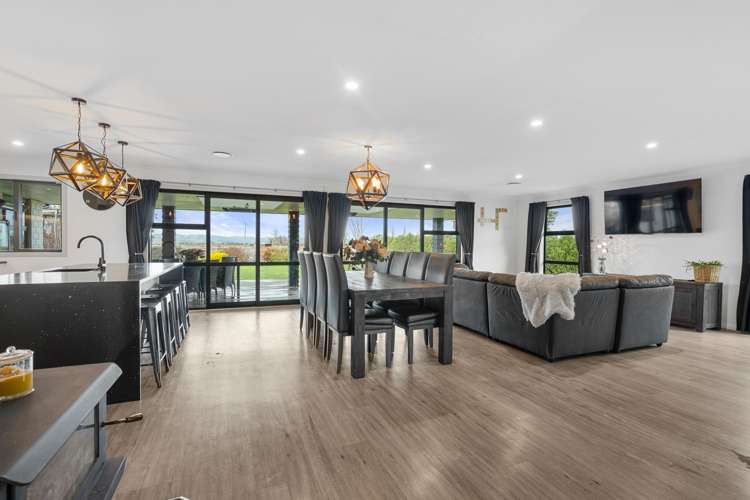 15 Wycliffe Place Solway_7