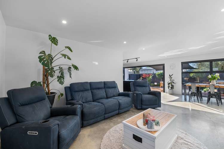 29 Newbrook Terrace Darfield_11