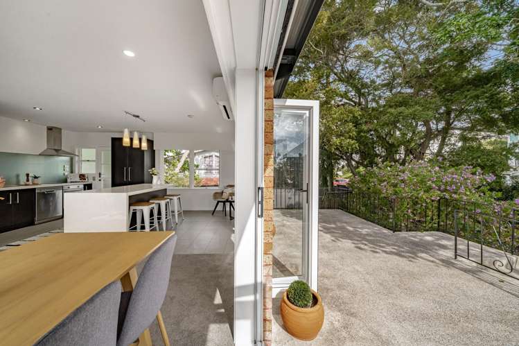 1/48 Saint Vincent Avenue Remuera_6