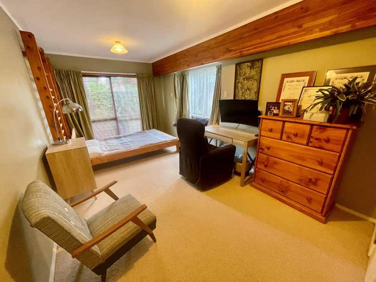 2/31 Vauxhall Road Devonport_4