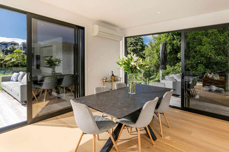 91b Hebron Road Waiake_8