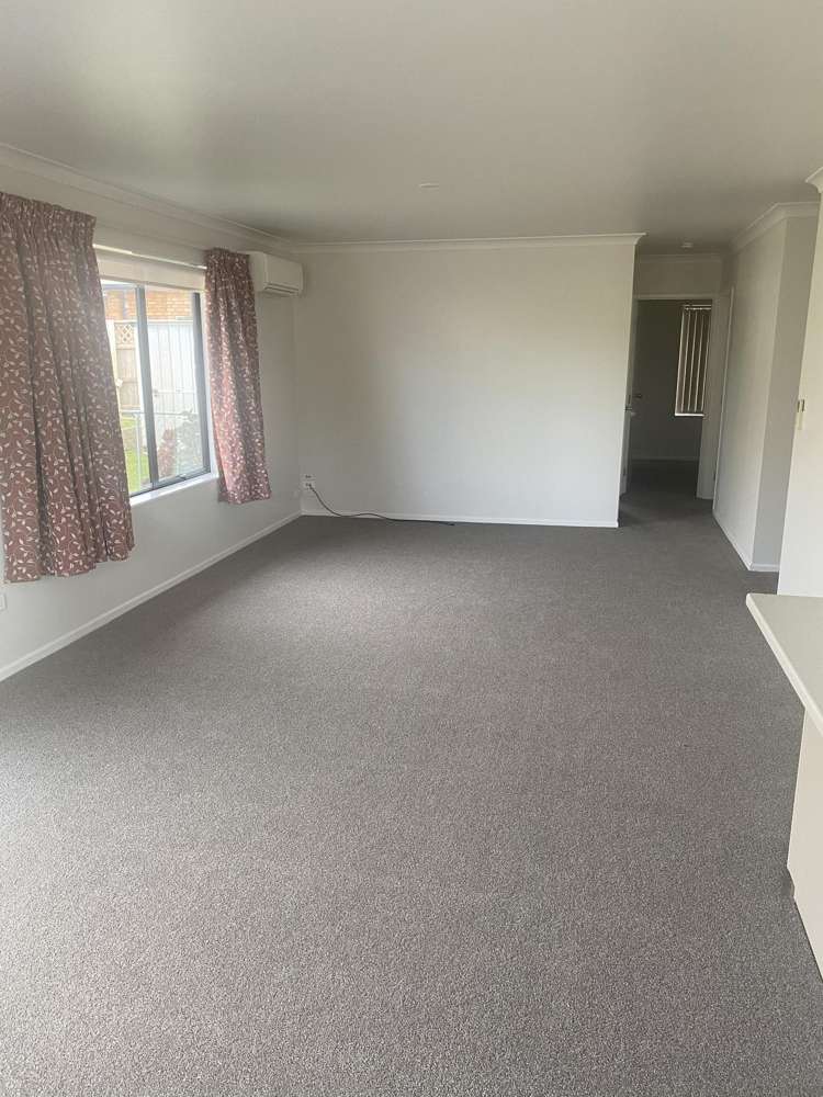 573B Cambridge Road Te Awamutu_7