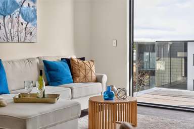204/2 Onekiritea Road_3