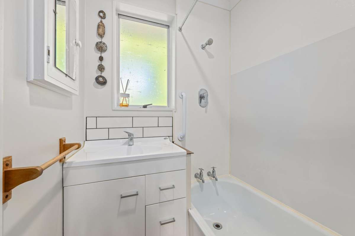 3/36 Leefield Street_1