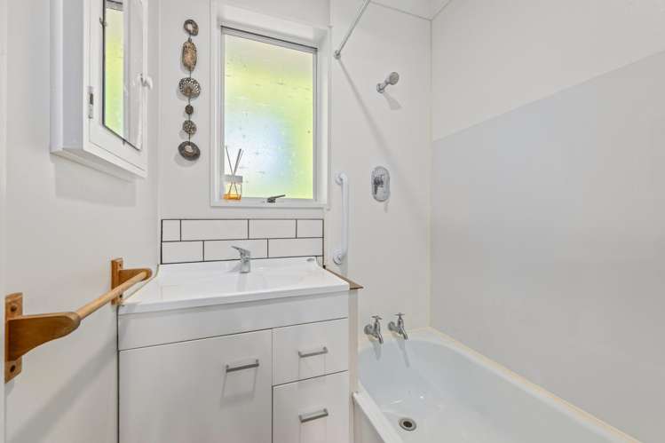 3/36 Leefield Street Blenheim Central_5