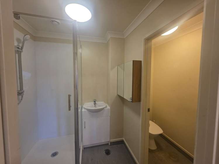 1B/15 Roxanne Place 11233_5