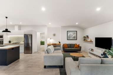 6 Turpin Road_2